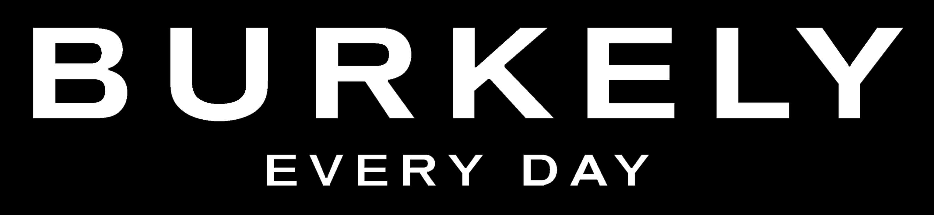 Burkely